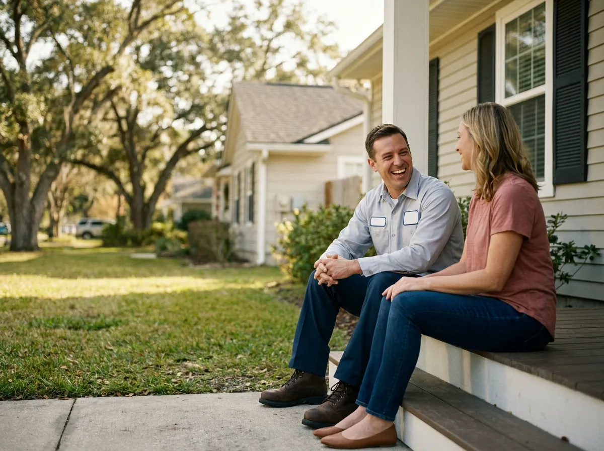 Septic tank pumping FAQs for Shorewood, IL